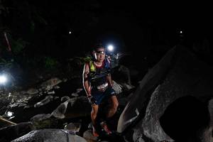 BIB: 
                            <button type="button" onclick="openModal(18615485)" class="btn btn-primary btn-sm float-right btn-popup" data-toggle="modal" data-target=".modal-high-quality">
                        <i class="fas fa-shopping-cart"></i> Add to Cart
                    </button>
                                            <button type="button" onclick="isThisMe(18615485, true)" class="btn btn-success btn-sm float-right btn-popup btn-isme hidden" data-toggle="tooltip" data-placement="bottom" title="นี่คือรูปของคุณใช่ไหม คลิกที่นี่เพื่อเอาเข้าอัลบั้ม">
                        <i class="fas fa-plus"></i> Add to album
                    </button>
                    <button type="button" onclick="isThisMe(18615485, false)" class="btn btn-warning btn-sm float-right btn-popup btn-isnotme hidden">
                        <i class="fas fa-ban"></i> Remove from album
                    </button>